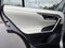 2019 Toyota RAV4 Hybrid XLE
