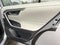 2019 Toyota RAV4 Hybrid XLE