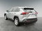 2019 Toyota RAV4 Hybrid XLE