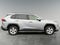 2019 Toyota RAV4 Hybrid XLE