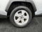 2019 Toyota RAV4 Hybrid XLE