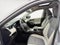 2019 Toyota RAV4 Hybrid XLE