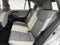 2019 Toyota RAV4 Hybrid XLE