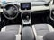 2019 Toyota RAV4 Hybrid XLE