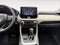 2019 Toyota RAV4 Hybrid XLE