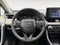 2019 Toyota RAV4 Hybrid XLE