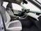 2019 Toyota RAV4 Hybrid XLE