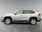 2019 Toyota RAV4 Hybrid XLE