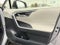 2019 Toyota RAV4 Hybrid XLE