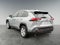 2019 Toyota RAV4 Hybrid XLE