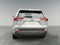 2019 Toyota RAV4 Hybrid XLE
