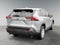 2019 Toyota RAV4 Hybrid XLE