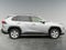 2019 Toyota RAV4 Hybrid XLE