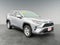 2019 Toyota RAV4 Hybrid XLE