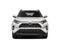 2019 Toyota RAV4 Hybrid XLE