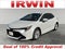 2025 Toyota Corolla Hatchback SE