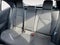 2025 Toyota Corolla Hatchback SE