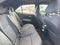2025 Toyota Corolla Hatchback SE