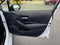 2025 Toyota Corolla Hatchback SE