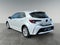 2025 Toyota Corolla Hatchback SE