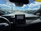 2025 Toyota Corolla Hatchback SE