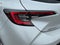 2021 Toyota Corolla Hatchback SE