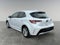 2021 Toyota Corolla Hatchback SE