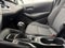 2021 Toyota Corolla Hatchback SE