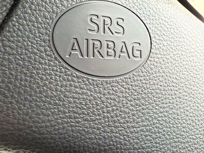 2021 Toyota Corolla Hatchback SE