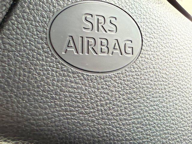 2021 Toyota Corolla Hatchback SE