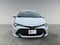 2021 Toyota Corolla Hatchback SE