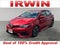 2017 Toyota Corolla iM Base