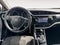 2017 Toyota Corolla iM Base
