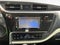 2017 Toyota Corolla iM Base