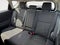 2017 Toyota Corolla iM Base