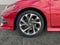 2017 Toyota Corolla iM Base
