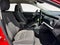 2017 Toyota Corolla iM Base