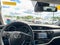 2017 Toyota Corolla iM Base