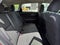 2017 Toyota Corolla iM Base