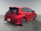 2017 Toyota Corolla iM Base