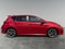 2017 Toyota Corolla iM Base