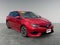 2017 Toyota Corolla iM Base