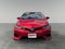 2017 Toyota Corolla iM Base
