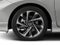 2017 Toyota Corolla iM Base