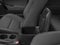 2017 Toyota Corolla iM Base
