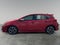 2017 Toyota Corolla iM Base