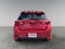 2017 Toyota Corolla iM Base
