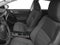2017 Toyota Corolla iM Base
