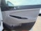 2016 Hyundai Tucson Sport