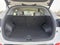 2016 Hyundai Tucson Sport